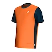 Kinder T-Shirt Head  SLICE T-Shirt Boys CN
