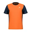 Kinder T-Shirt Head  SLICE T-Shirt Boys CN