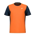 Kinder T-Shirt Head  SLICE T-Shirt Boys CN