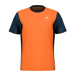 Kinder T-Shirt Head SLICE T-Shirt Boys CN
