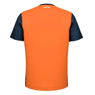 Kinder T-Shirt Head  SLICE T-Shirt Boys CN