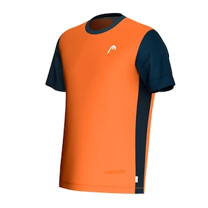 Kinder T-Shirt Head  SLICE T-Shirt Boys CN