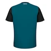 Kinder T-Shirt Head  SLICE T-Shirt Boys TE