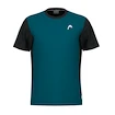 Kinder T-Shirt Head  SLICE T-Shirt Boys TE