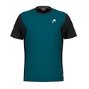 Kinder T-Shirt Head  SLICE T-Shirt Boys TE