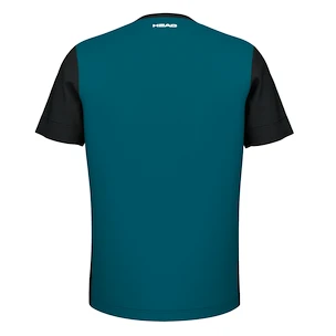 Kinder T-Shirt Head  SLICE T-Shirt Boys TE