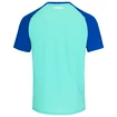 Kinder T-Shirt Head  Topspin T-Shirt Boys ROXV