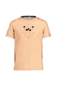 Kinder T-Shirt Maloja  BarbarakrautG Pink