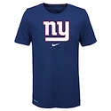 Kinder T-Shirt Nike