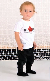 Kinder T-shirt Roster Hockey IMPORTED FROM CANADA 