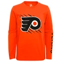 Kinder T-shirts Outerstuff Two-Way Forward 3 in 1 NHL Philadelphia Flyers