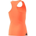 Kinder Tank Top adidas  Girls Club Tank