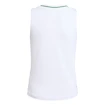 Kinder Tank Top adidas  Tennis Climacool Tank Top Kids White