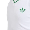 Kinder Tank Top adidas  Tennis Climacool Tank Top Kids White
