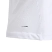 Kinder Tank Top adidas  Tennis Climacool Tank Top Kids White