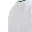 Kinder Tank Top adidas  Tennis Climacool Tank Top Kids White