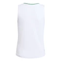 Kinder Tank Top adidas  Tennis Climacool Tank Top Kids White
