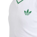 Kinder Tank Top adidas  Tennis Climacool Tank Top Kids White