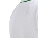 Kinder Tank Top adidas  Tennis Climacool Tank Top Kids White