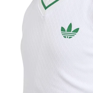 Kinder Tank Top adidas  Tennis Climacool Tank Top Kids White