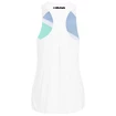 Kinder Tank Top Head  Vision Agility Tank Top Girls