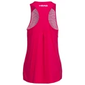 Kinder Tank Top Head  Vision Agility Tank Top Girls