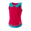 Kinder Tank Top Wilson  Competition Tank II G Love Potion L