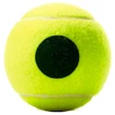 Kinder-Tennisbälle Wilson Roland Garros Green (4 St.)