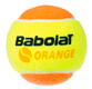 Kinder-Tennisbälle Babolat KID (36 St.)