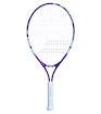 Kinder Tennisschläger Babolat