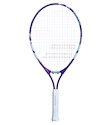 Kinder Tennisschläger Babolat
