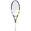 Kinder Tennisschläger Babolat  Aero Junior 25