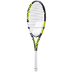 Kinder Tennisschläger Babolat  Aero Junior 25