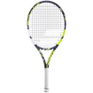 Kinder Tennisschläger Babolat  Aero Junior 25