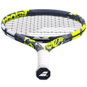 Kinder Tennisschläger Babolat  Aero Junior 25