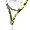 Kinder Tennisschläger Babolat  Aero Junior 26