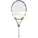 Kinder Tennisschläger Babolat  Aero Junior 26