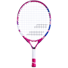 Kinder Tennisschläger Babolat B Fly 19