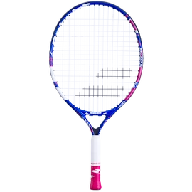 Kinder Tennisschläger Babolat B Fly 21