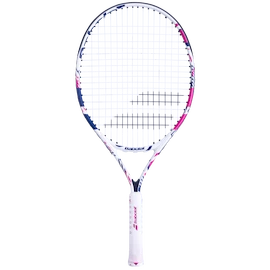 Kinder Tennisschläger Babolat B Fly 23