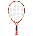 Kinder Tennisschläger Babolat BallFighter 21 2019