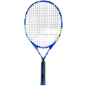 Kinder Tennisschläger Babolat  Ballfighter 23