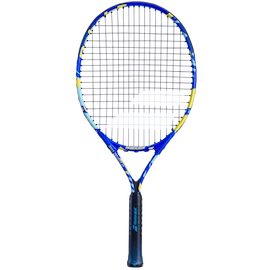 Kinder Tennisschläger Babolat Ballfighter 23