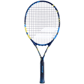 Kinder Tennisschläger Babolat Ballfighter 25