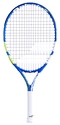 Kinder Tennisschläger Babolat  Drive Junior 23 2021