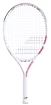 Kinder Tennisschläger Babolat  Drive Junior 23 Girl 2021