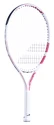 Kinder Tennisschläger Babolat  Drive Junior 23 Girl 2021