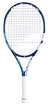 Kinder Tennisschläger Babolat  Drive Junior 25 Blue 2021