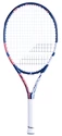Kinder Tennisschläger Babolat  Drive Junior 25 Girl 2021