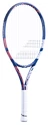 Kinder Tennisschläger Babolat  Drive Junior 25 Girl 2021
